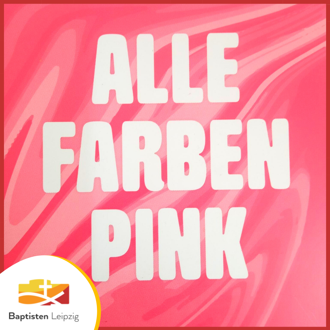 KreativWorkshops