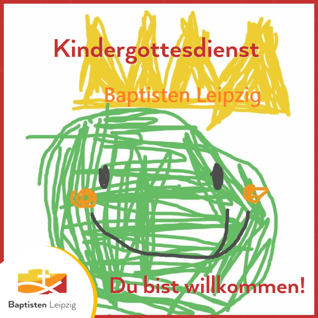 KreativWorkshops