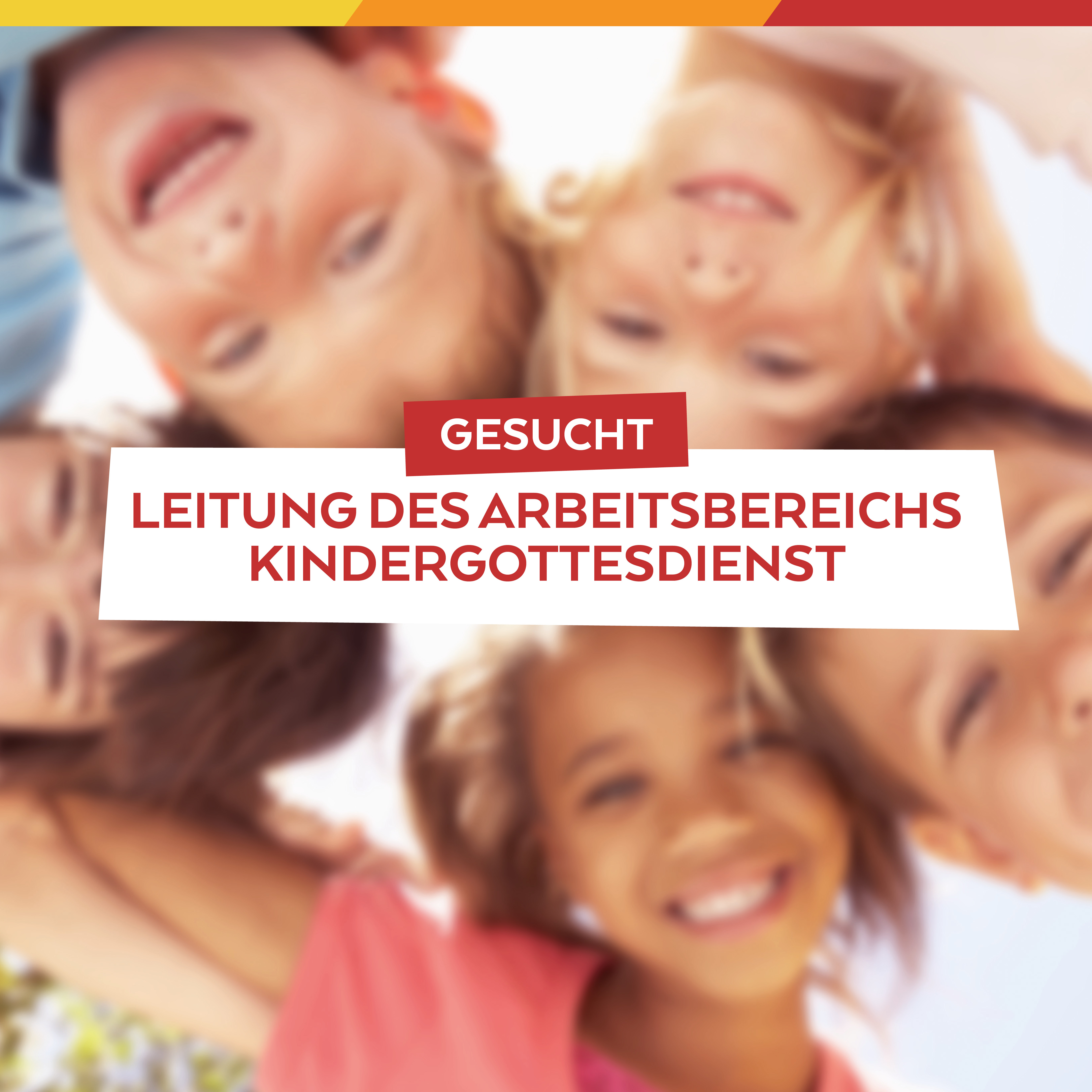 KreativWorkshops