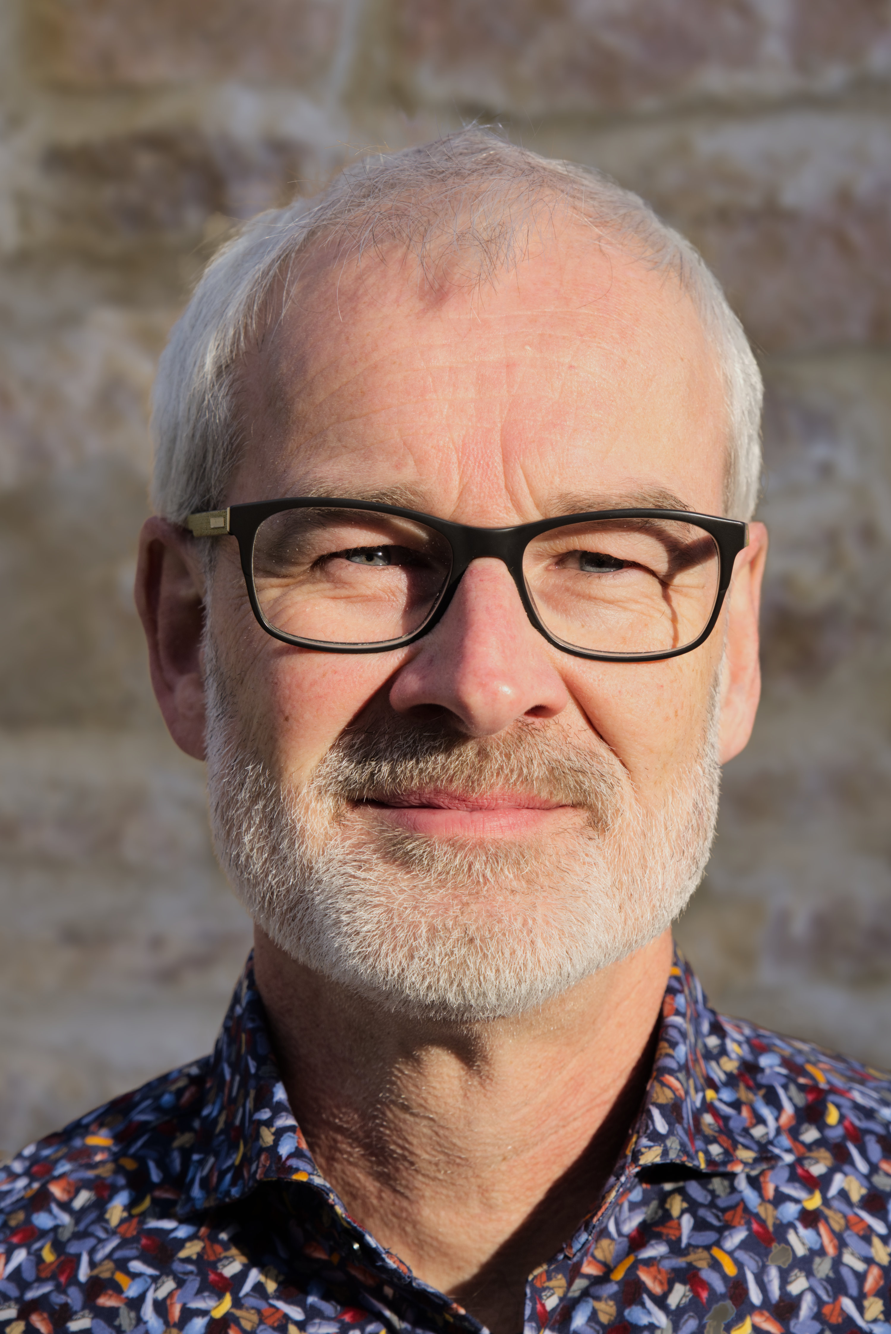 André Krause