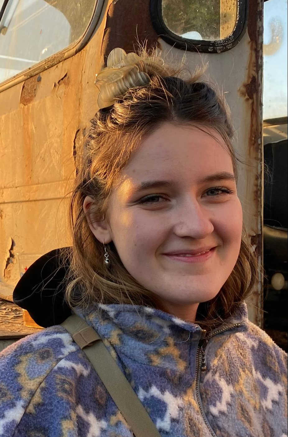 Emely Splettstößer