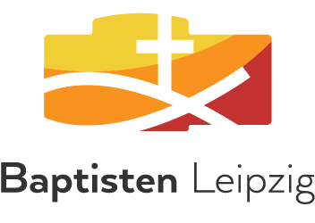 Baptisten Leipzig