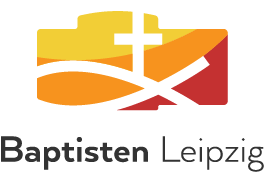 Baptisten Leipzig